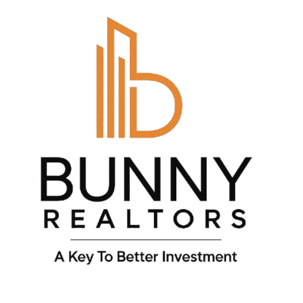 Bunny Realtors